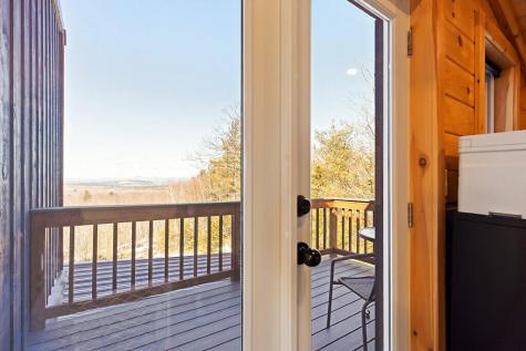 30 Lake View Drive New Sharon ME 04955