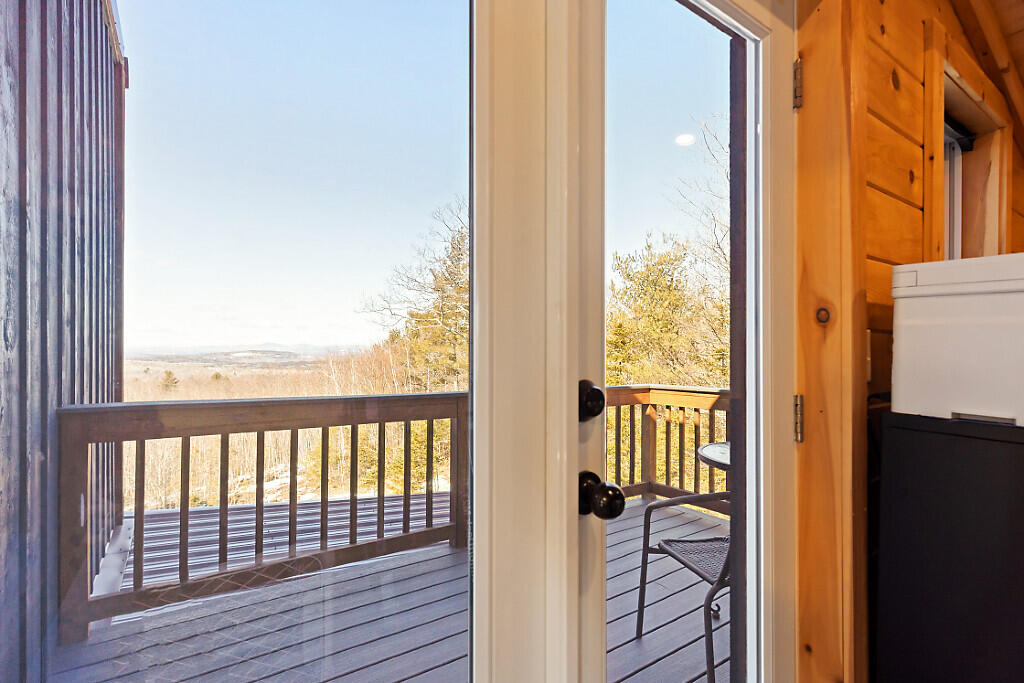 30 Lake View Drive New Sharon ME 04955