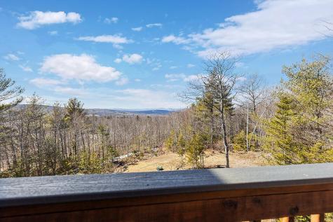 30 Lake View Drive New Sharon ME 04955