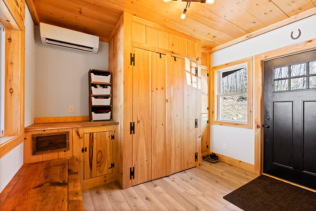 30 Lake View Drive New Sharon ME 04955