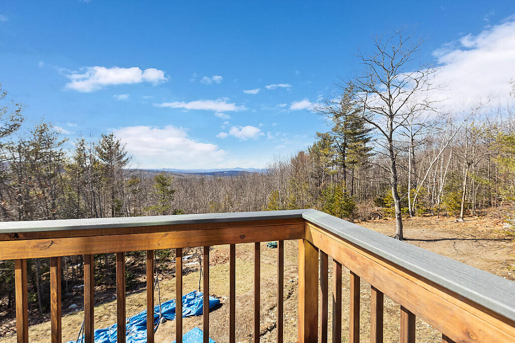 30 Lake View Drive New Sharon ME 04955