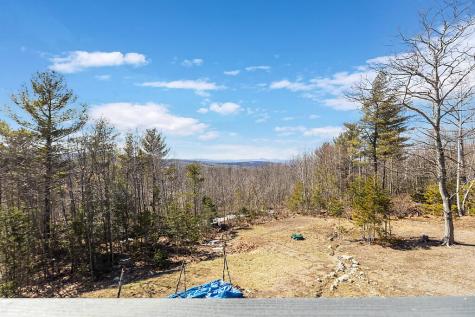 30 Lake View Drive New Sharon ME 04955