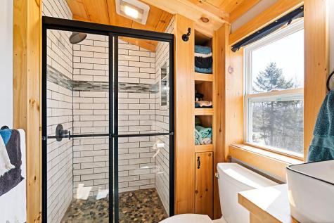 30 Lake View Drive New Sharon ME 04955