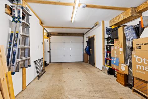 30 Lake View Drive New Sharon ME 04955