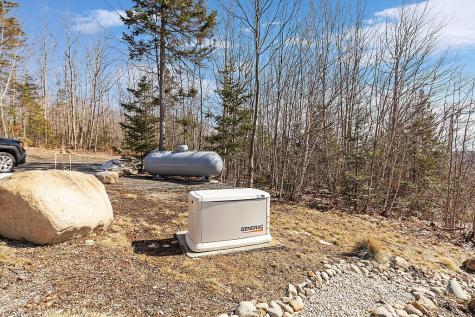 30 Lake View Drive New Sharon ME 04955