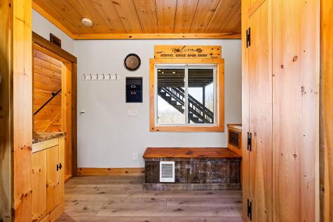 30 Lake View Drive New Sharon ME 04955