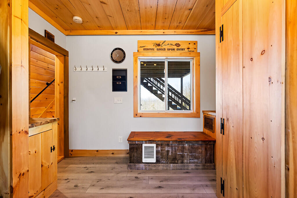 30 Lake View Drive New Sharon ME 04955