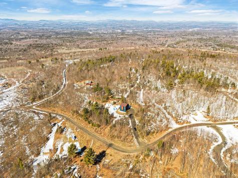 30 Lake View Drive New Sharon ME 04955