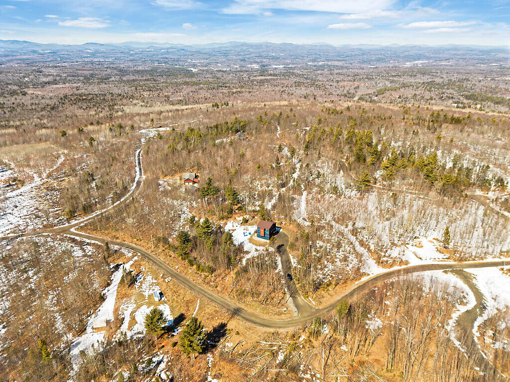 30 Lake View Drive New Sharon ME 04955