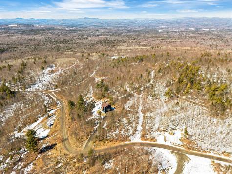 30 Lake View Drive New Sharon ME 04955