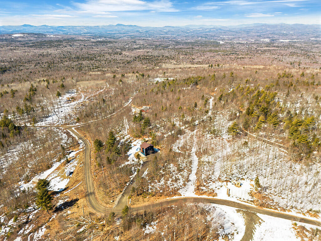 30 Lake View Drive New Sharon ME 04955