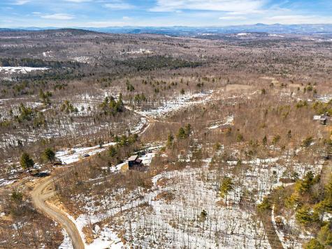 30 Lake View Drive New Sharon ME 04955