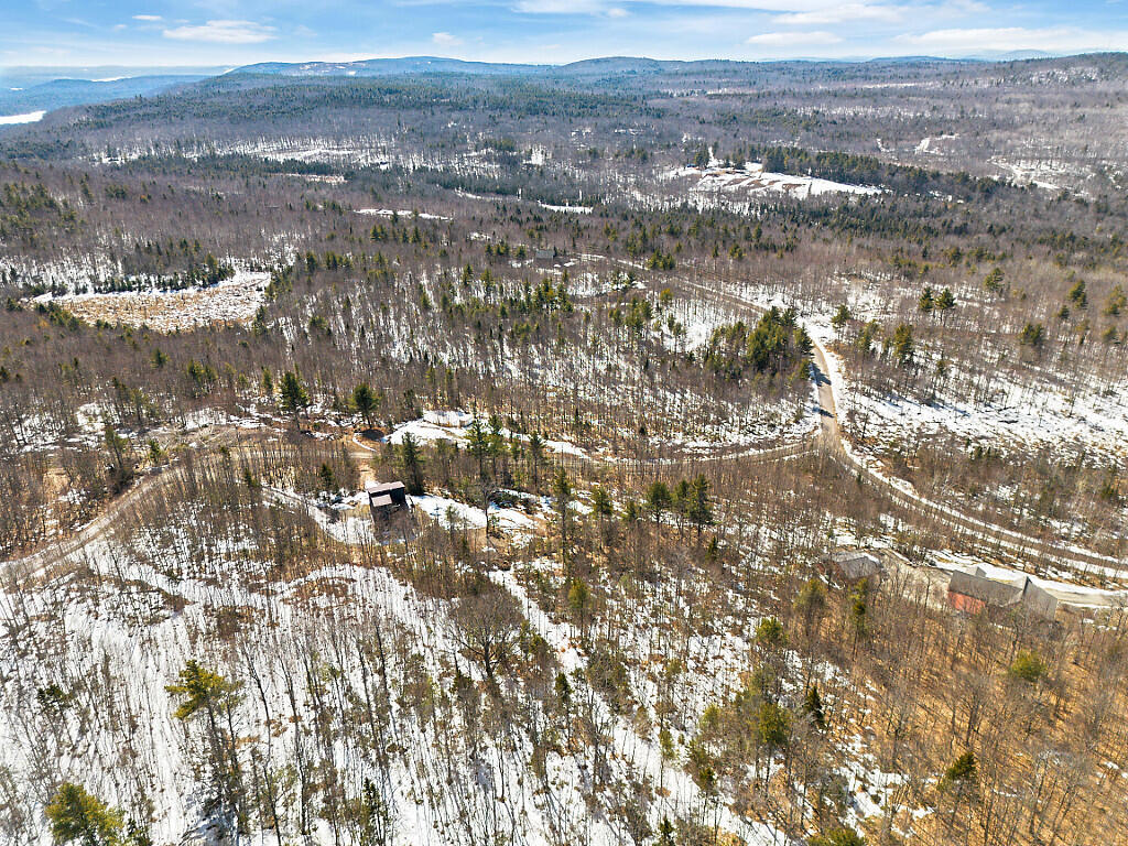 30 Lake View Drive New Sharon ME 04955