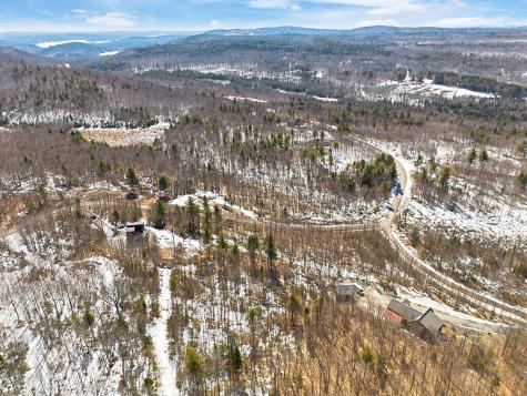 30 Lake View Drive New Sharon ME 04955