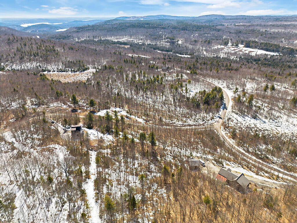 30 Lake View Drive New Sharon ME 04955