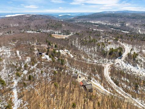 30 Lake View Drive New Sharon ME 04955
