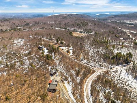 30 Lake View Drive New Sharon ME 04955