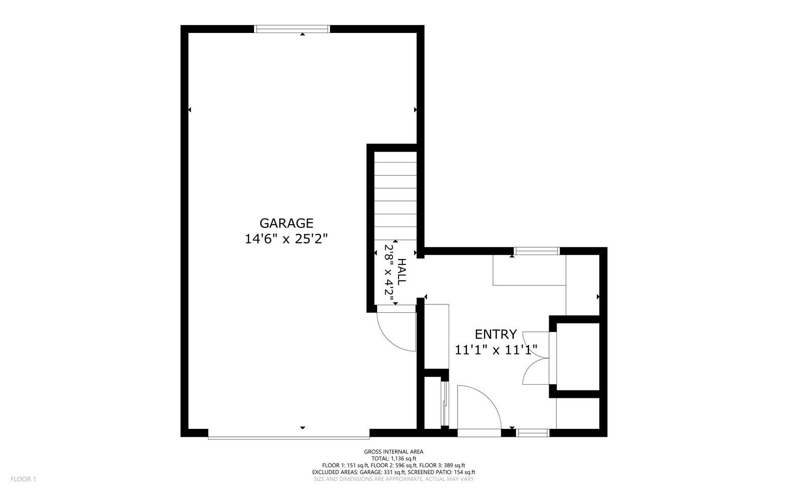 30 Lake View Drive New Sharon ME 04955