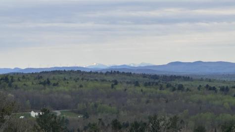 30 Lake View Drive New Sharon ME 04955