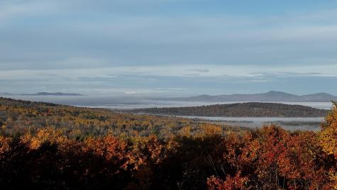 30 Lake View Drive New Sharon ME 04955