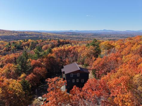 30 Lake View Drive New Sharon ME 04955
