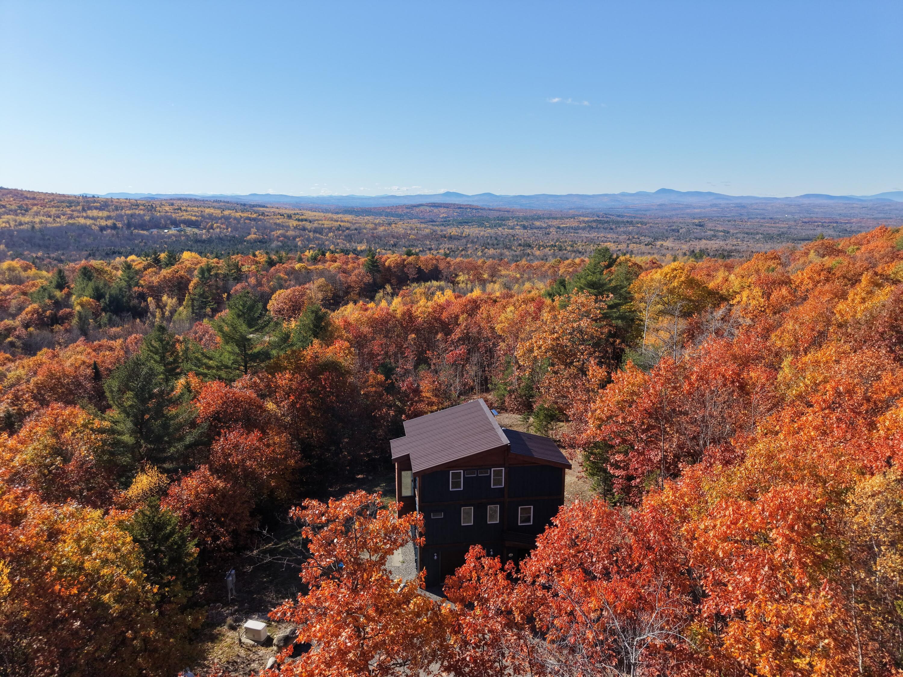 30 Lake View Drive New Sharon ME 04955