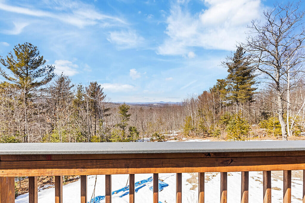 30 Lake View Drive New Sharon ME 04955