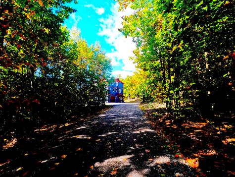 30 Lake View Drive New Sharon ME 04955