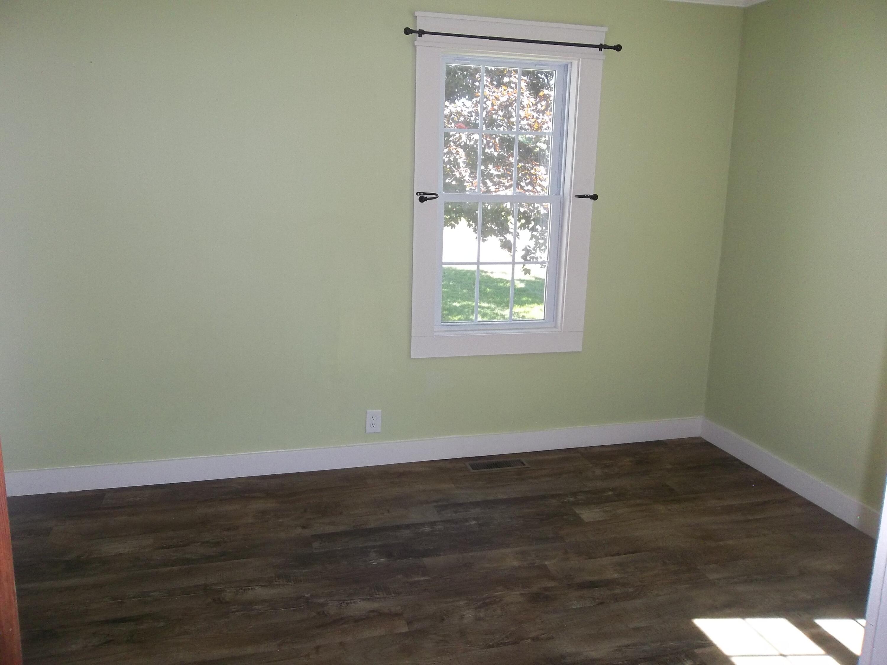 127 Us Route 1 Baring Plt, ME mainerealestate