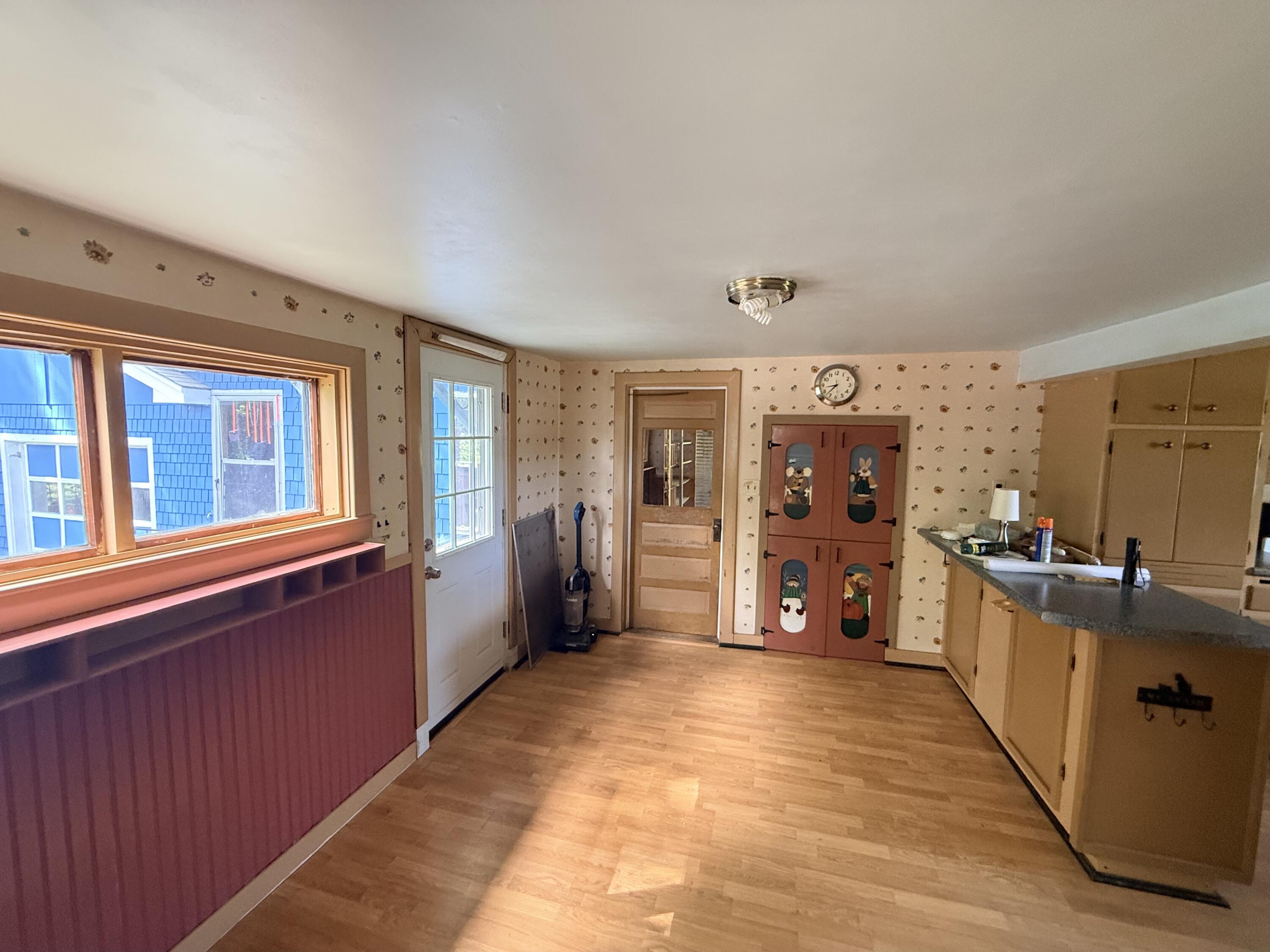 34 Robinson Hill Road Oxford ME 04270