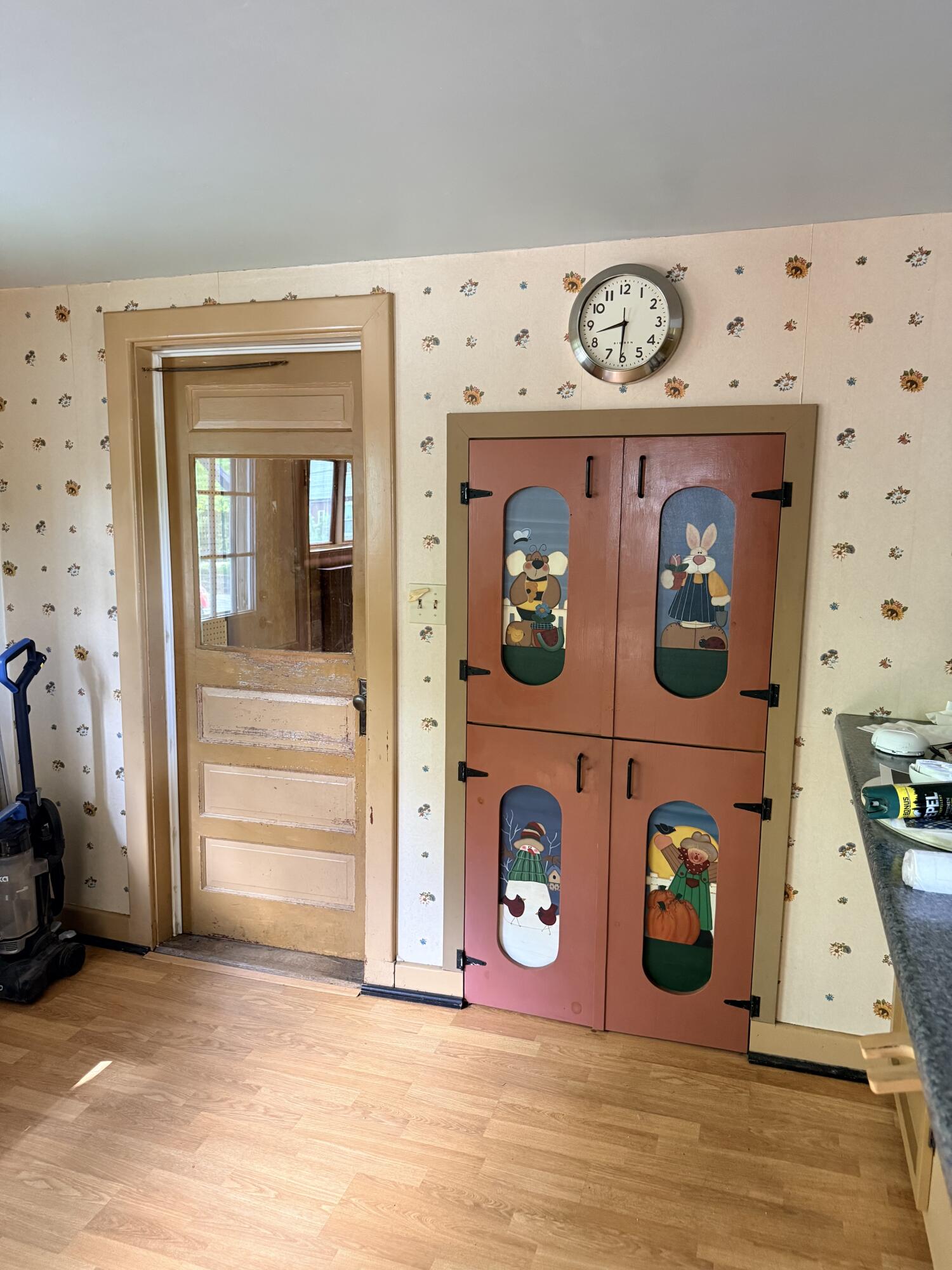 34 Robinson Hill Road Oxford ME 04270