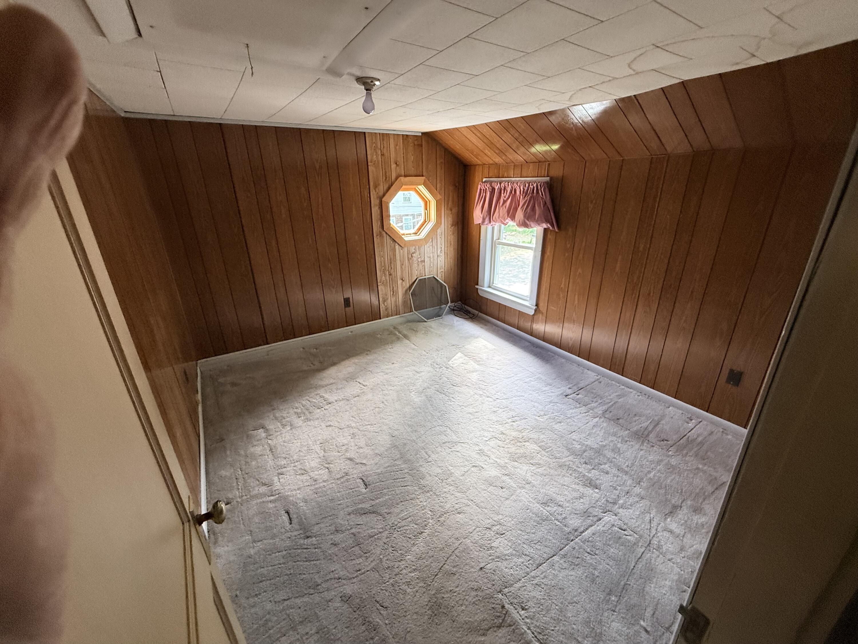 34 Robinson Hill Road Oxford ME 04270
