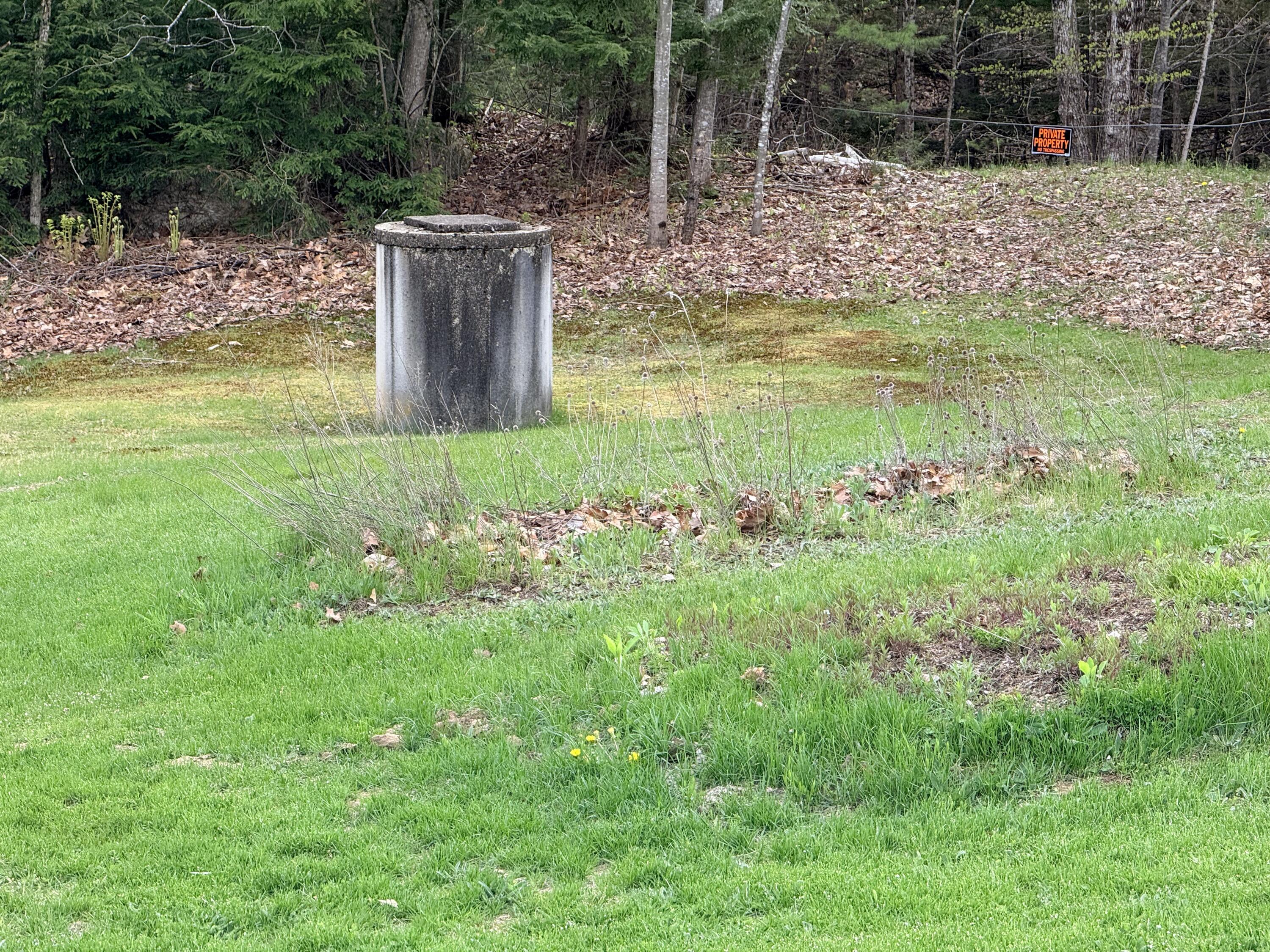 34 Robinson Hill Road Oxford ME 04270