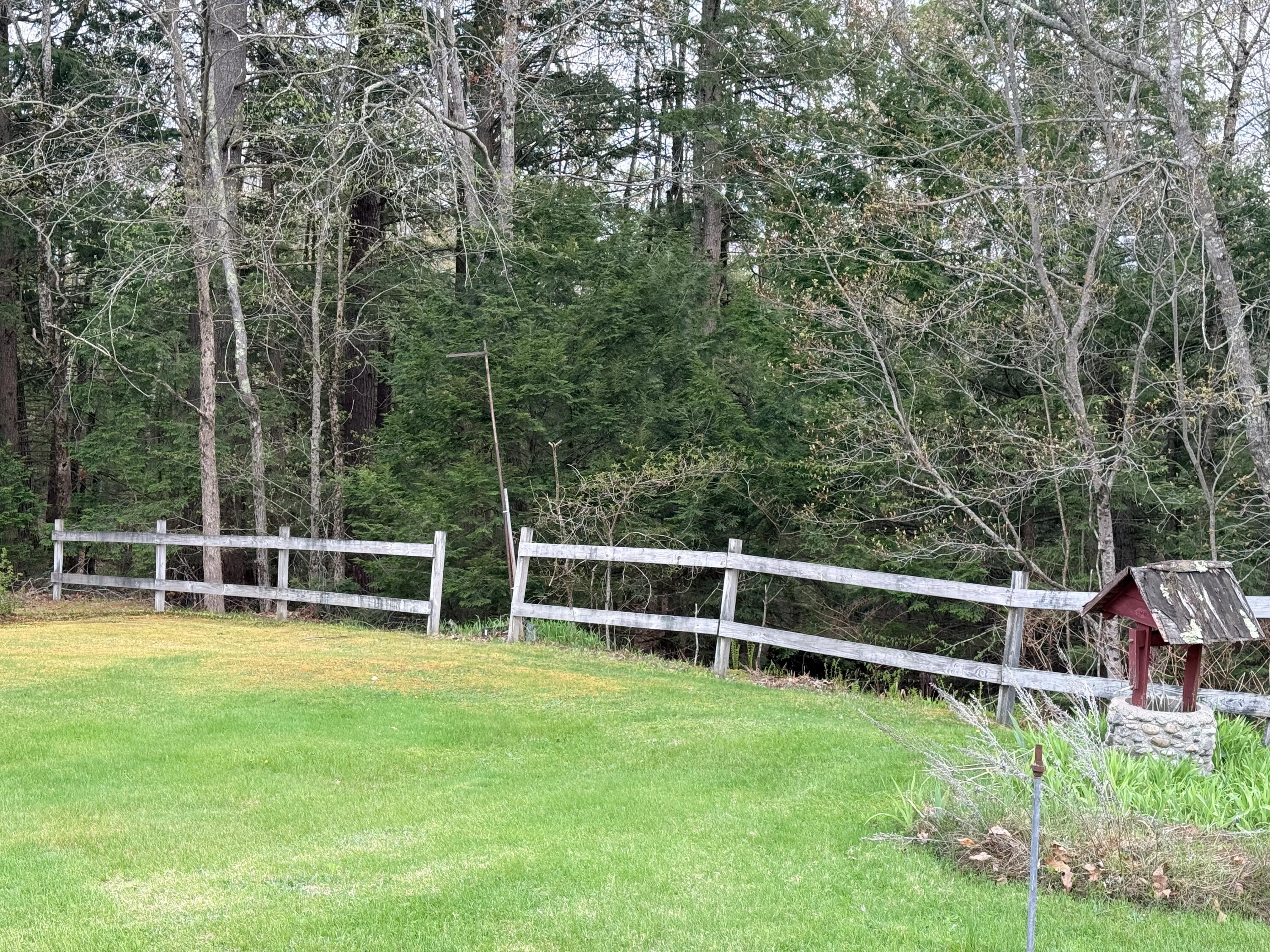 34 Robinson Hill Road Oxford ME 04270
