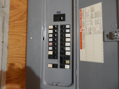 19 Park Street Paris ME 04281