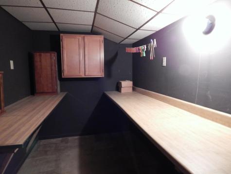 19 Park Street Paris ME 04281