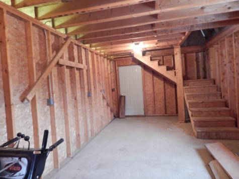 19 Park Street Paris ME 04281