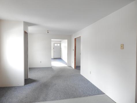 19 Park Street Paris ME 04281