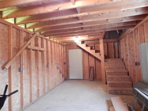 19 Park Street Paris ME 04281