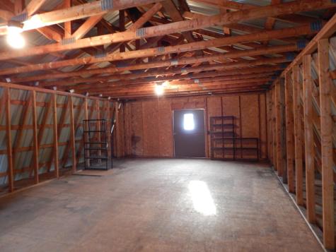 19 Park Street Paris ME 04281