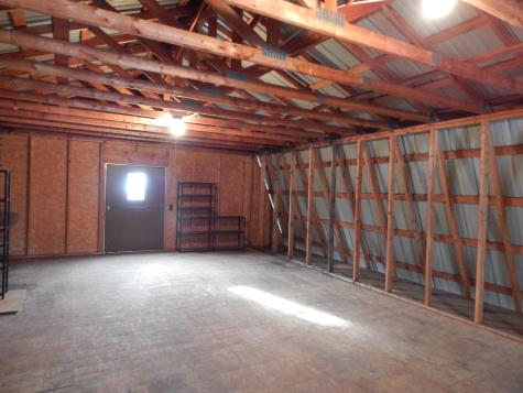 19 Park Street Paris ME 04281