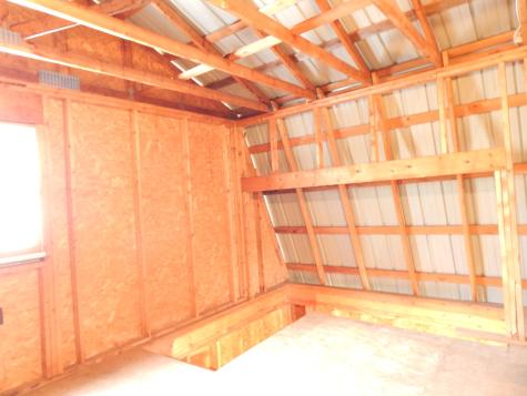 19 Park Street Paris ME 04281