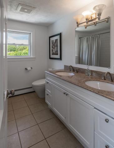 34 Meadow Lane Portland ME 04103