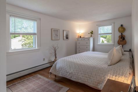 34 Meadow Lane Portland ME 04103