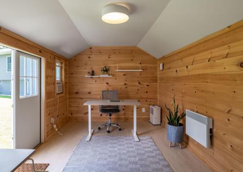 34 Meadow Lane Portland ME 04103