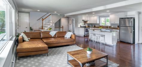 34 Meadow Lane Portland ME 04103
