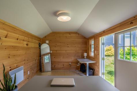 34 Meadow Lane Portland ME 04103