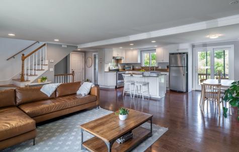34 Meadow Lane Portland ME 04103