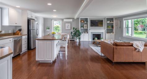 34 Meadow Lane Portland ME 04103