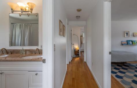 34 Meadow Lane Portland ME 04103